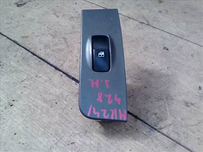 HYUNDAI MATRIX Jobb hátsó ablakemelő kapcsoló