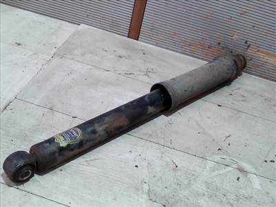 HYUNDAI Santa Fe 2001.03.01-2006.01.30 Hátsó lengéscsillapító pozíció független