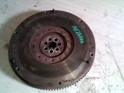 IVECO Daily 2000-2006 35C13 Kettőstömegű lendkerék