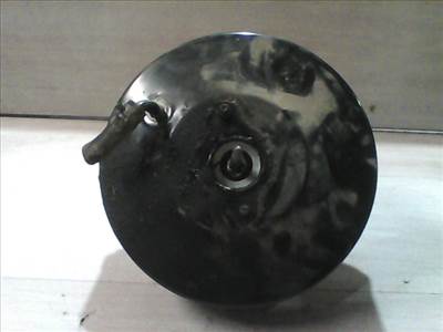 KIA K2700 Fékrásegítő 