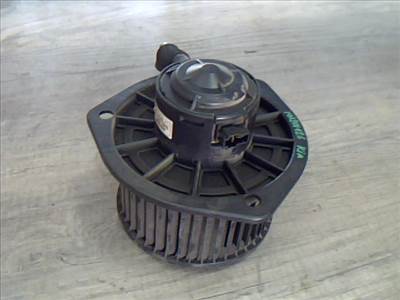 KIA PREGIO Fűtőmotor