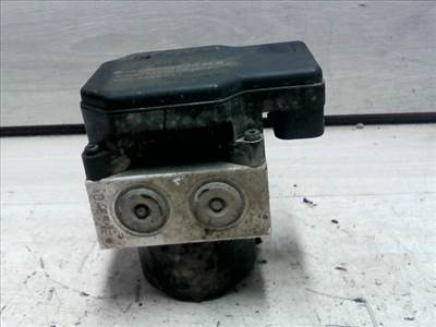 KIA RIO 2000.04-2005.06 ABS kocka 