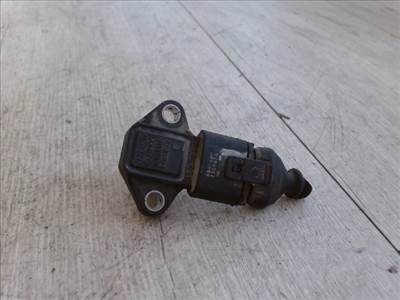 KIA Rio 2005.06 - 2011.08 Szívócső nyomás érzékelő