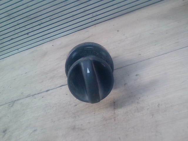 LADA 2110 Fényszórómagasság állító kapcsoló 1. kép