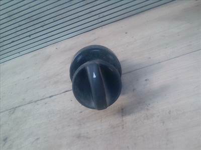 LADA 2110 Fényszórómagasság állító kapcsoló