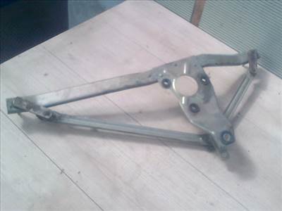 LADA SAMARA Ablaktörlő mechanika első