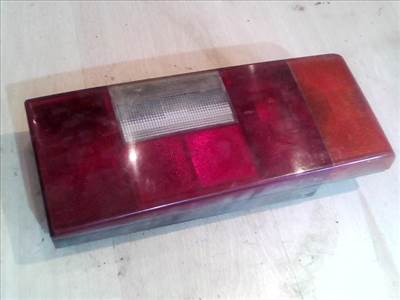 LADA SAMARA Bal hátsó lámpa