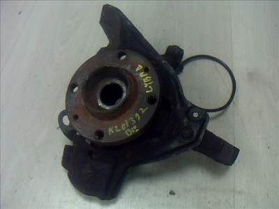 LANCIA LYBRA Csonkállvány kerékaggyal bal első