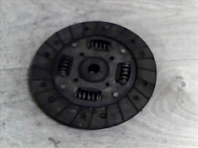 LANCIA Y10 Kuplung tárcsa