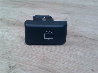 LANDROVER DISCOVERY I. 94-99 Ablakmosó kapcsoló hátsó