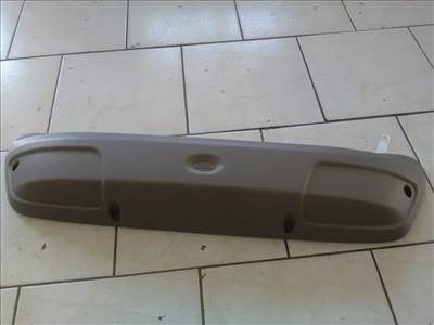 LANDROVER FREELANDER 98-04 Tároló rekesz jobb első