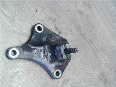 MAZDA 2 03.04-07.11 Sebességváltó tartó bak