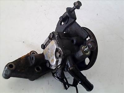 MAZDA 323 94-98 Kormány szervó szivattyú hidraulikus