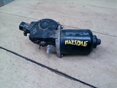 MAZDA 6 02-05 Ablaktörlő motor első