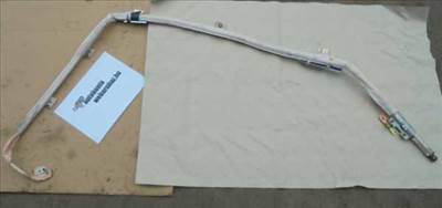 MAZDA 6 02-05 Függönylégzsák jobb