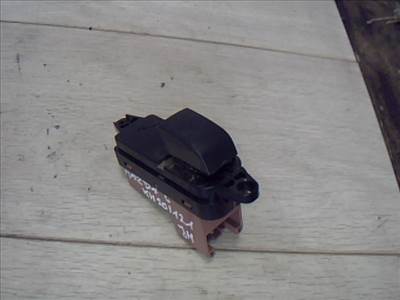 MAZDA 6 02-05 Jobb hátsó ablakemelő kapcsoló