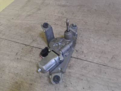 MAZDA 6 05-08 Ablaktörlő motor hátsó