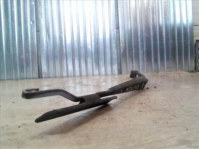 MAZDA 626 00.08-02.12 Ablaktörlő kar bal első