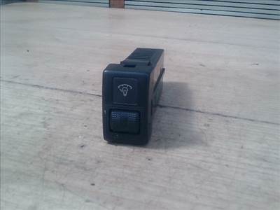 MAZDA DEMIO 98.08-00.05 Műszerfal fényerő szabályzó kapcsoló