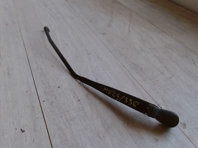 MAZDA MPV 99-05 Ablaktörlő kar hátsó 1. kép