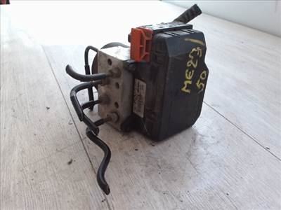 MAZDA PREMACY 99.01-05.10 ABS kocka 