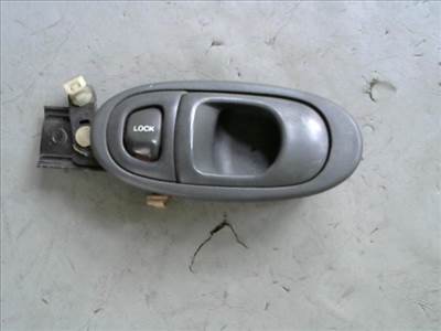 MAZDA XEDOS 6 92- Bal első belső kilincs