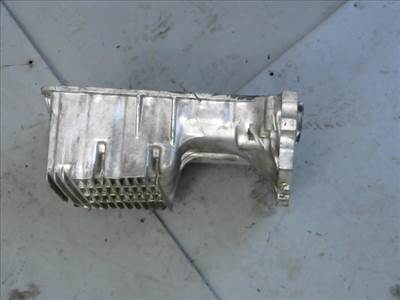 MAZDA XEDOS 6 92- Olajteknő