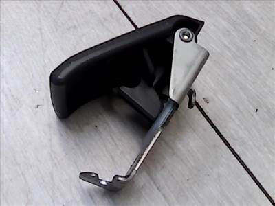 MITSUBISHI COLT 04.04-08.09 MOTORTÉR NYITÓ KAR