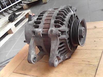 MITSUBISHI COLT 92-96 Generátor.benzines