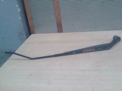 MITSUBISHI COLT 98-03 Ablaktörlő kar jobb első