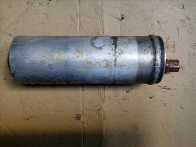 MITSUBISHI COLT 98-03 KLÍMA SZÁRÍTÓ SZŰRŐ