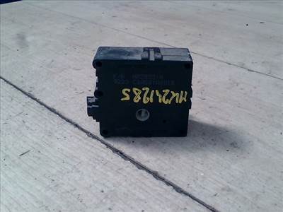 MITSUBISHI GALANT Fűtésszabályzó zsalu állító motor