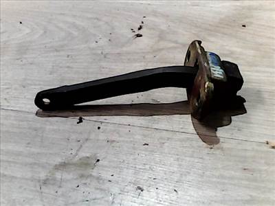MITSUBISHI LANCER 96-98 Jobb hátsó ajtóhatároló 