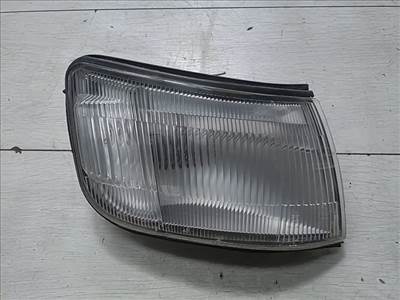 MITSUBISHI SPACE RUNNER Jobb első irányjelző