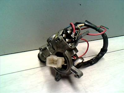 MOSZKVICS 408 Gyújtáskapcsoló