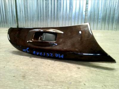 NISSAN MAXIMA Jobb hátsó ablakemelő kapcsoló