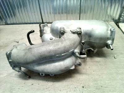 NISSAN Murano (Z50) 2002.05.01-2008.02.28 Szívócsonk