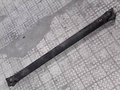 NISSAN PICKUP Kardántengely