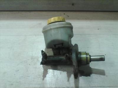 NISSAN VANETTE CARGO Főfékhenger