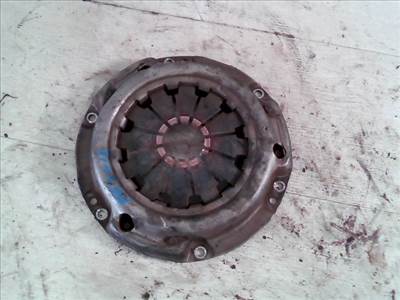 OPEL AGILA Kuplung szerkezet