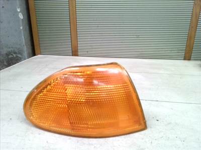 OPEL ASTRA F 91-94 Jobb első irányjelző