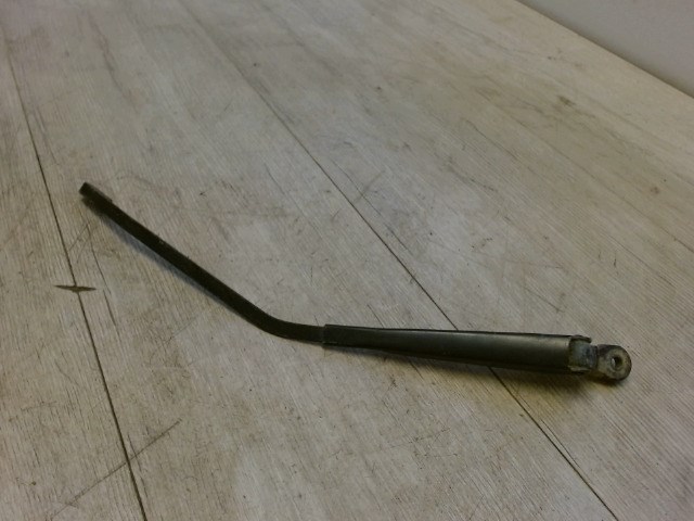 OPEL ASTRA F 94-02 Ablaktörlő kar hátsó 1. kép