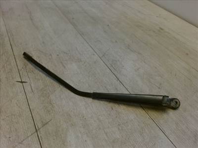 OPEL ASTRA F 94-02 Ablaktörlő kar hátsó