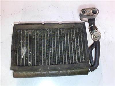 OPEL ASTRA F 94-02 Klíma párologtató