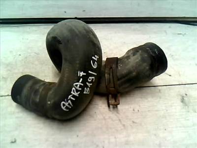 OPEL ASTRA F 94-02 Vízcső