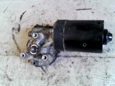 OPEL ASTRA G 97-04 Ablaktörlő motor első