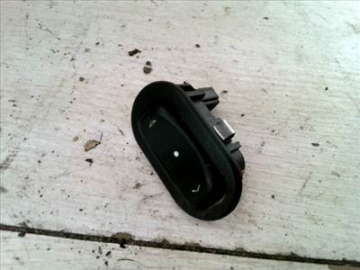 OPEL ASTRA G 97-04 Jobb első ablakemelő kapcsoló