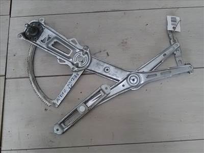 OPEL ASTRA G 97-04 Jobb első ablakemelő szerkezet mechanikus