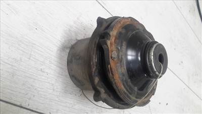 OPEL ASTRA G 97-04 Toronycsapágy