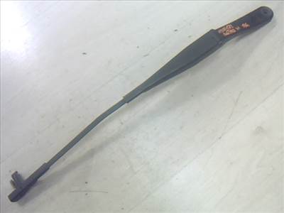 OPEL ASTRA H 04-10 Ablaktörlő kar bal első